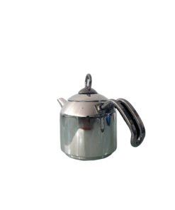 Théière 1.2 L Réf 1017-MN – Image 2
