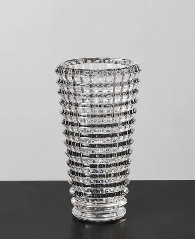 Vase Réf 121-2
