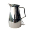 Carafe Inox AM-23