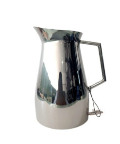 Carafe Inox AM-23