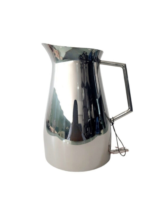 Carafe Inox AM-23