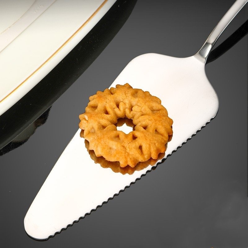Pelle à Gâteau Réf OB-013