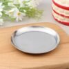 Plat Rond OB-020