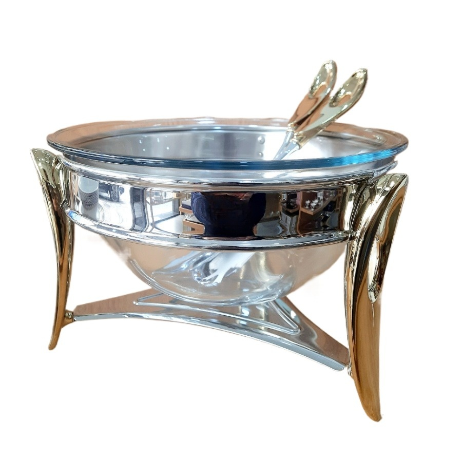 Saladier Gold Réf 991 – Image 2