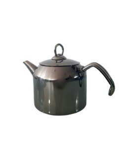 Théière 1.2 L Réf 1019-N