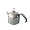 Théière 0.9 L MN-1016