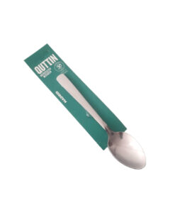 3 Cuillères à Soupe