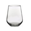 6 Verres à jus 41536