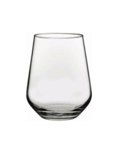 6 Verres à jus 41536
