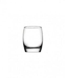 6 Verres à jus 420064