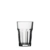 6 Verres à jus 52709