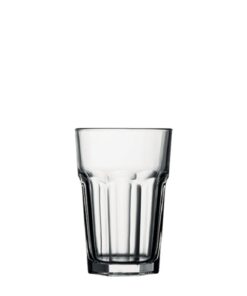 6 Verres à jus 52709