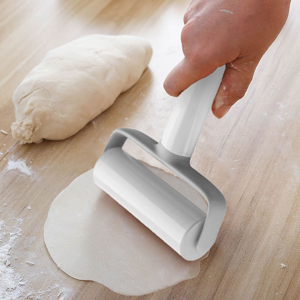 Rouleau Cuisine BQ-4586 – Image 2