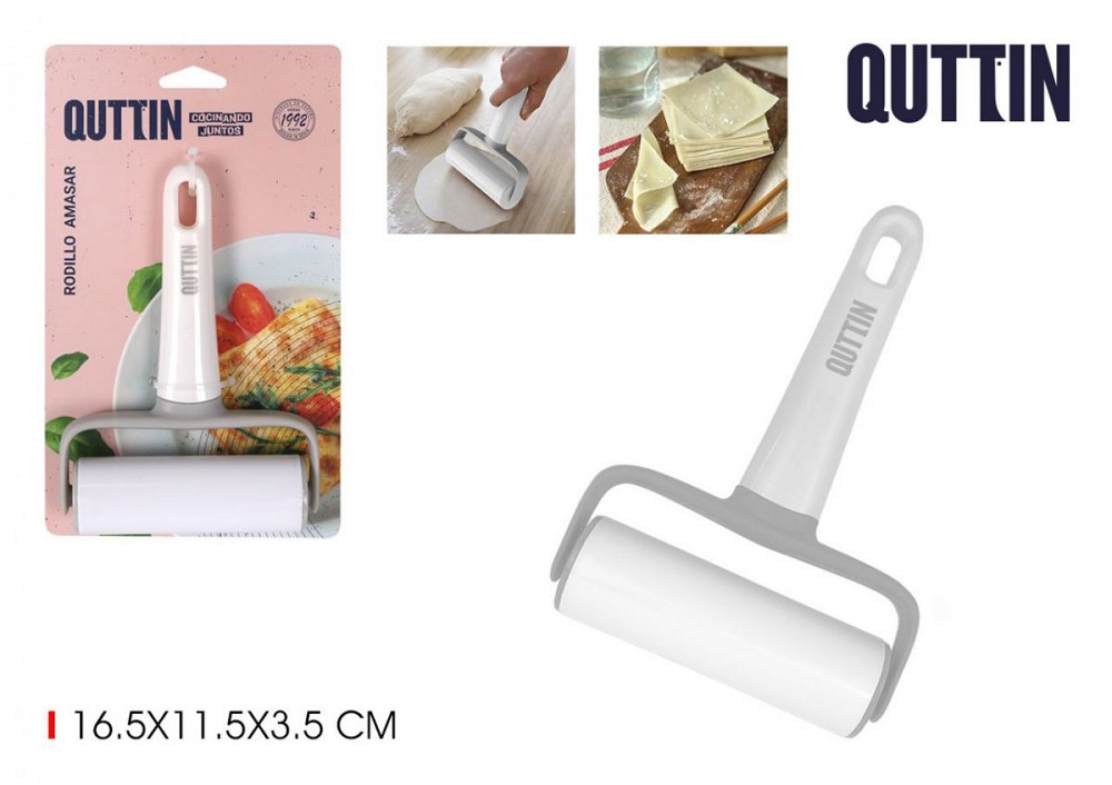 Rouleau Cuisine BQ-4586