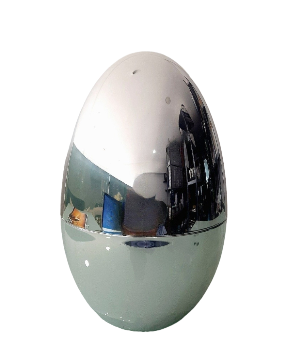 Ménagère œuf 24 pcs BC-3147 – Image 3