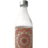Bouteille