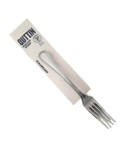 3 Fourchettes à Table