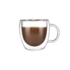 Tasse Double Paroi 200 ml Réf 6044