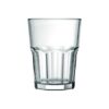 Verre à Eau