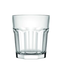 Verre à Eau