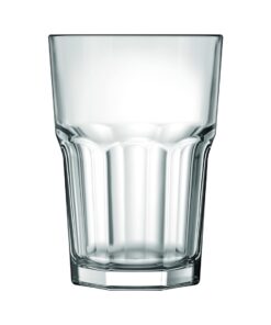 Verre à Jus
