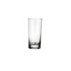 Verre à Jus 7622