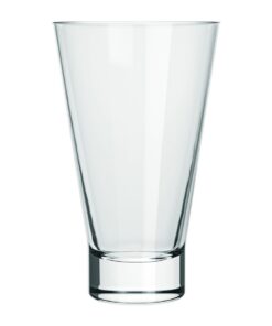 Verre à Jus