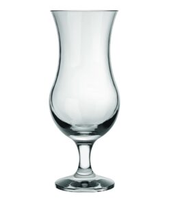 Verre à Cocktail