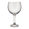 Verre Ballon 7948