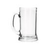 Mug Icon 500 ml