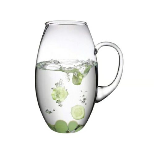 Carafe Réf 23718