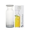 Carafe Réf 43814
