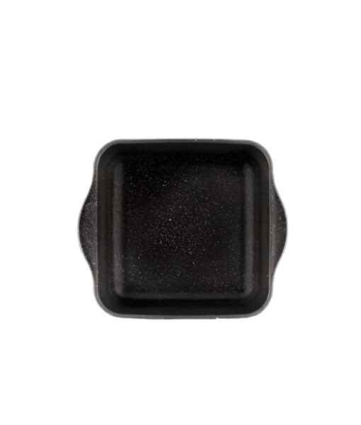 Plat à Four 59034-N