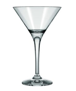 Coupe Martini 7228