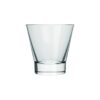 6 Verres à Eau 7923