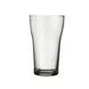 Verre Boteco 200 ml