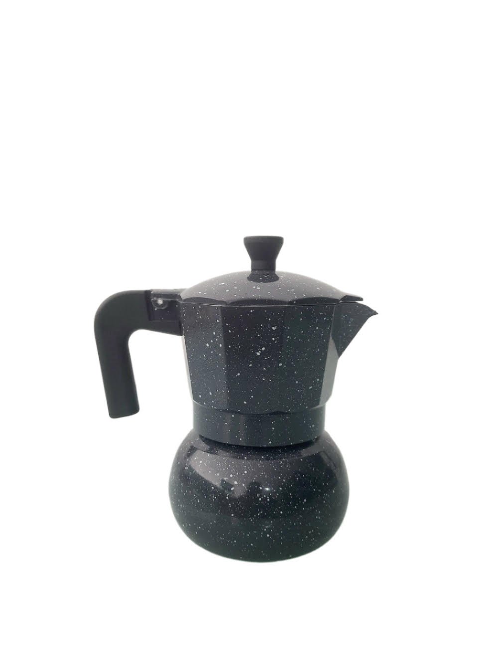 Cafetière 4 Tasses Barletta-G