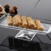 Plat à Tarte Réf 95462
