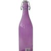 Bouteille à Jus 1 L - M