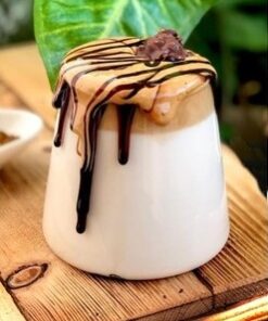 4 Verres à jus Pinot 420742