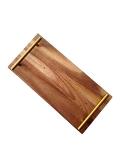 Plat à servir 1109-6