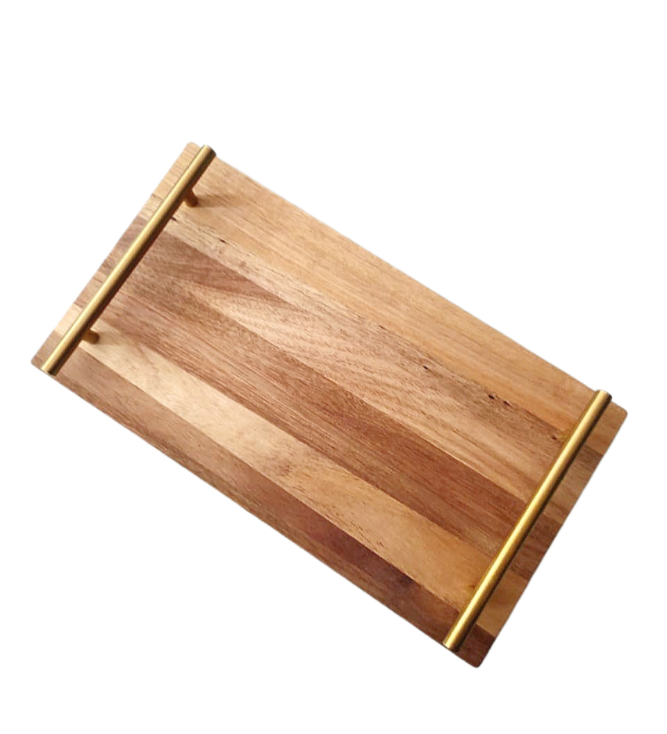 Plat à servir 1109-7