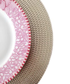 Set de Table DR 262-23