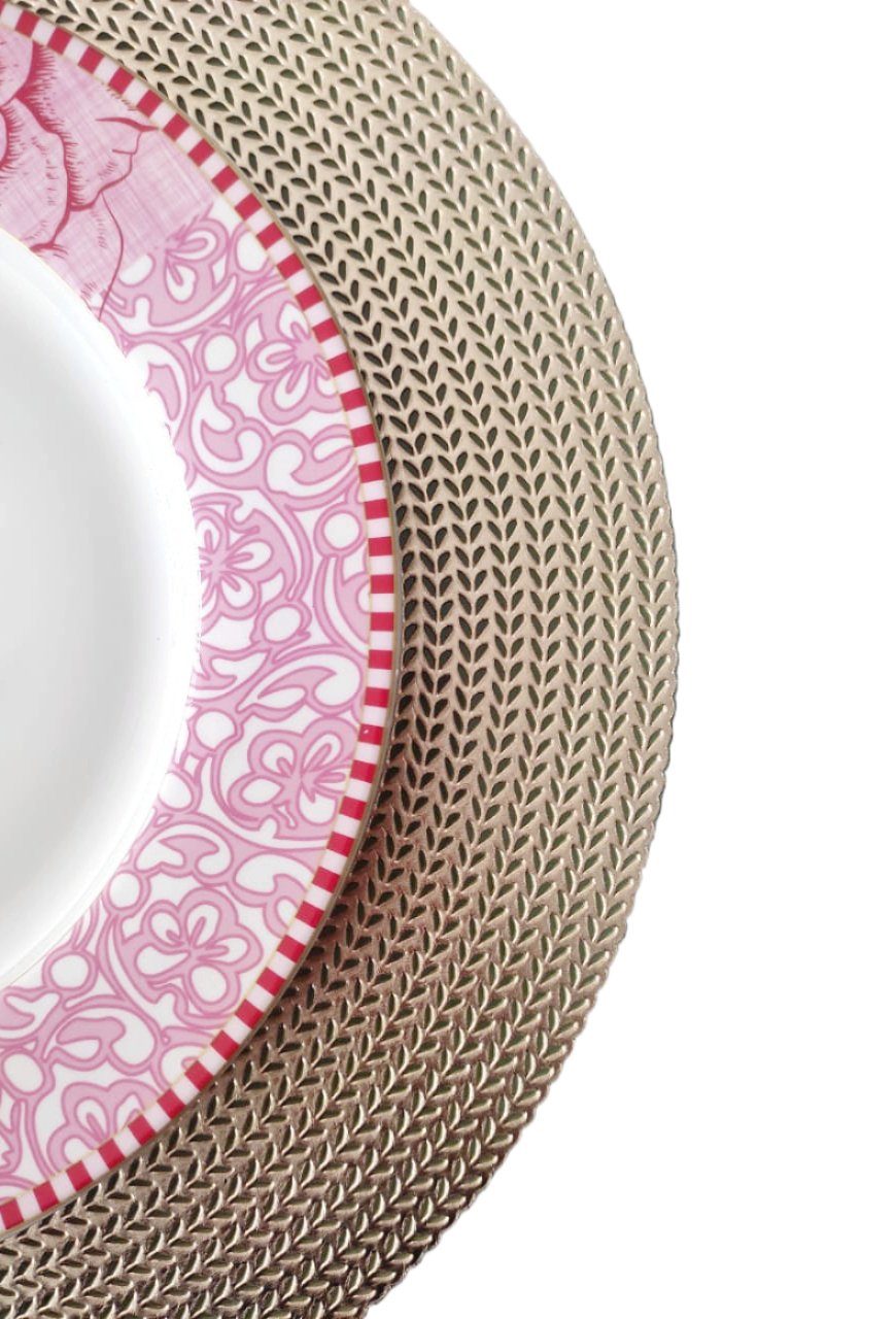 Set de Table DR 262-23