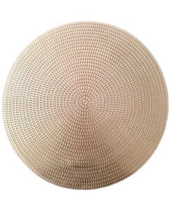 Set de Table DR 262-23 – Image 2