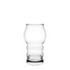 Verre à jus Kraft 420685