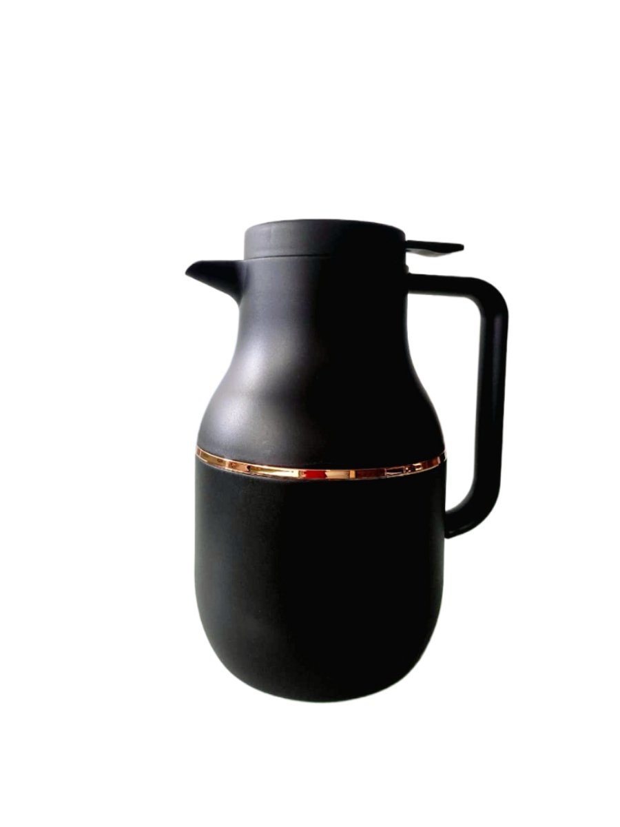 Thermos 1.2 L 9089-NR