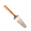 Pelle à gâteau Réf 96-19