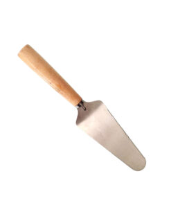 Pelle à gâteau Réf 96-19