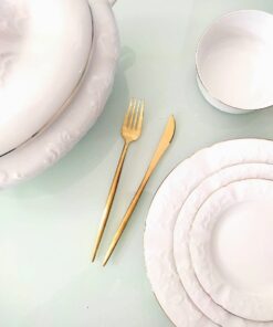 Service de Table Antoinette